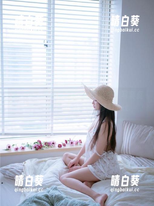 秀人网 - 最新雨瞳Yoyo圣诞系列写真资源，邂逅冬季的浪漫与梦幻.txt