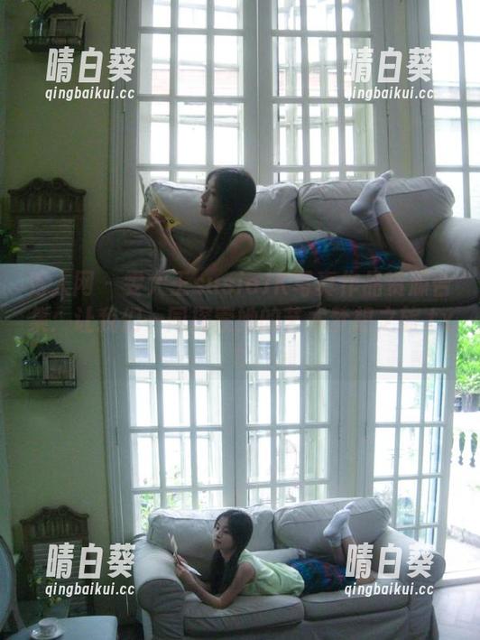 秀人网 - 雯大王susieJK写真作品资源合集：让我们一同探索她的艺术梦想之旅.txt
