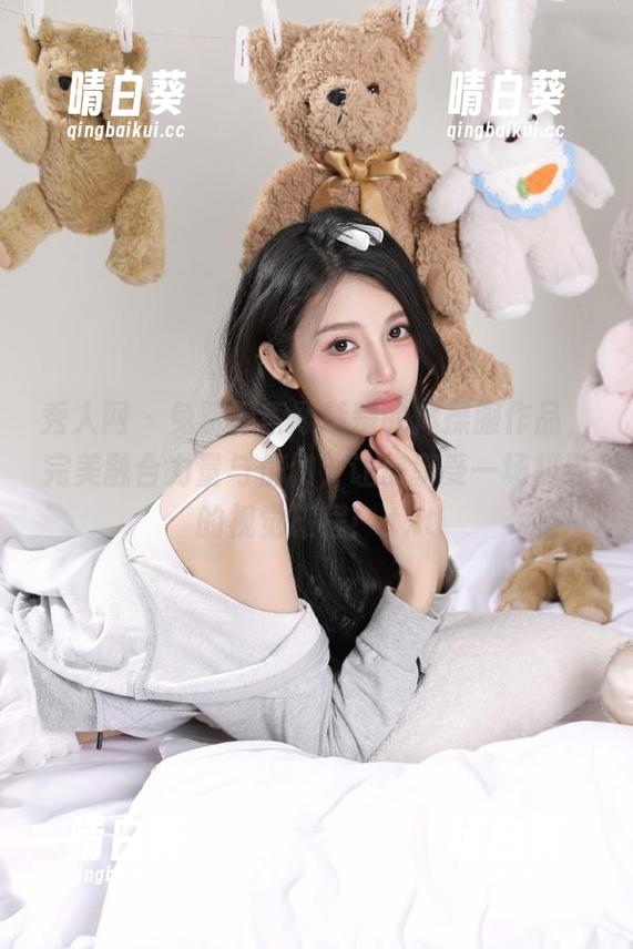 秀人网 - 免费探索顾楚楚的体操服作品，完美融合力量与优雅，让你享受一场极致的视觉旅程！.txt