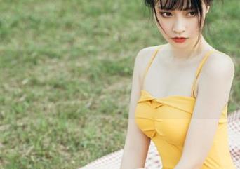 秀人网 – 这一刻，黄歆苑的体操服作品成了高清艺术的代名词！.txt