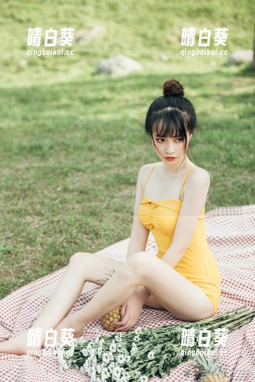 秀人网 - 这一刻，黄歆苑的体操服作品成了高清艺术的代名词！.txt