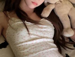 秀人网 – 探索龙泽美曦的瑜伽世界：网盘合集带你领略健康之美.txt