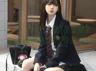 秀人网 – 龙籹cool女王的视觉盛宴：不可错过的精美套图和作品.txt