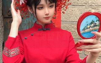 感受艺术的魅力：秋楚楚不秃头的死库水作品，带你免费下载！.txt