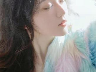稚乖画册 – 精美校园写真合集，由“生煎团团”倾情呈现，诠释青春的无限可能.txt