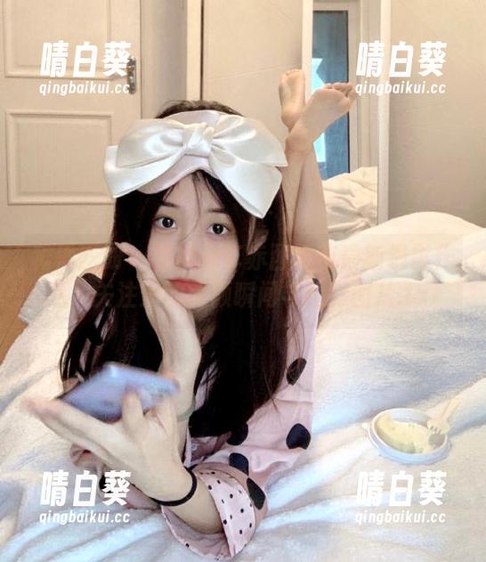 稚乖画册 - 在线分享赤西夜夜最新摄影作品，关注她的露颜瞬间与精彩图片.txt