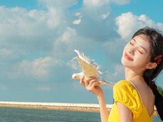 紧急企划 – 奶昔惊艳亮相！美足图集原图展现无与伦比的美感.txt
