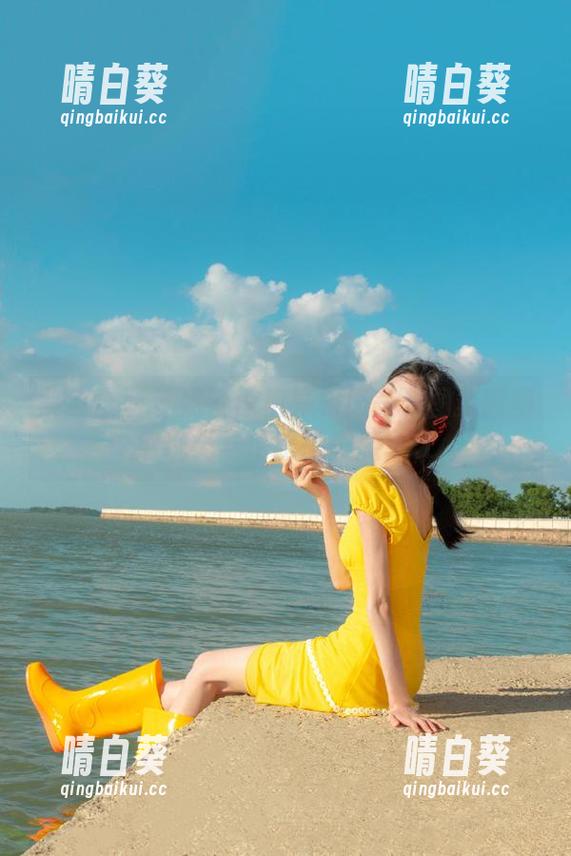 紧急企划 - 奶昔惊艳亮相！美足图集原图展现无与伦比的美感.txt