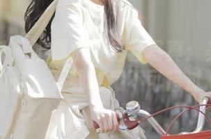 紧急企划 – 奶糖护士全套写真：美丽与专业并存，下载收藏不可错过.txt