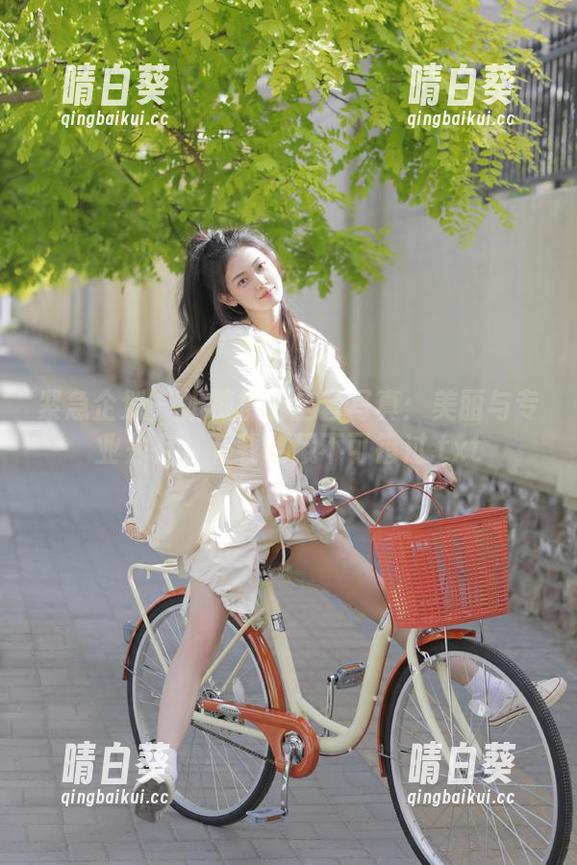 紧急企划 - 奶糖护士全套写真：美丽与专业并存，下载收藏不可错过.txt
