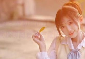 紧急企划 – 小奶糕Milky户外资源：无厘头的欢乐瞬间在每一张图片中流露.txt