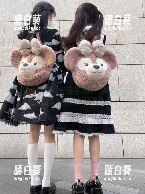 紧急企划 - 职业装完美演绎！小婕高清原图作品带你探秘职场潮流.txt