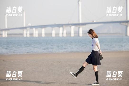 紧急企划 - 小恩女仆写真美图背后的冷知识，原来哲学源自于“她”！.txt