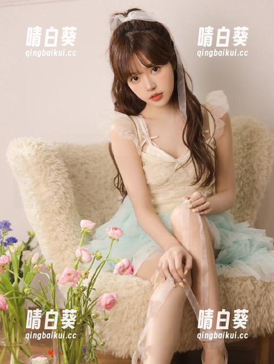 紧急企划 - 小恩短裤写真原图集，真相大揭秘她背后的故事与风采.txt