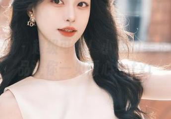 紧急企划 – 超级可爱！小恩的美足图包作品让你一见倾心！.txt