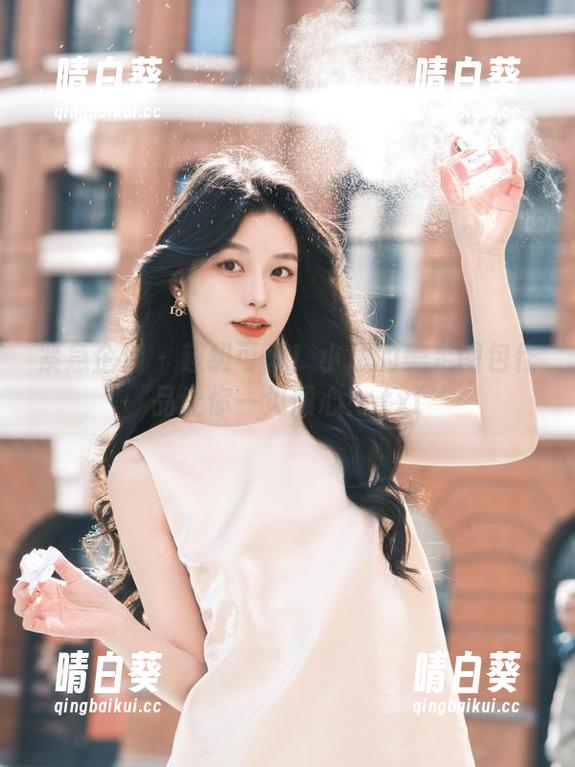 紧急企划 - 超级可爱！小恩的美足图包作品让你一见倾心！.txt