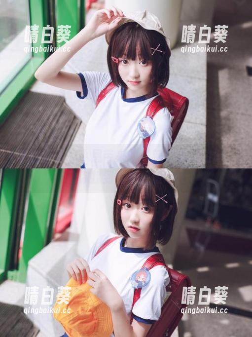 紧急企划 - 小恩带来的最新体操服图册，助你找到健身灵感.txt