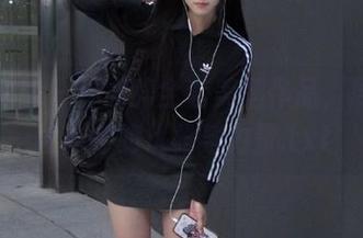 紧急企划 – 林书辞全套美腿作品，展现女性独特的优雅与力量.txt