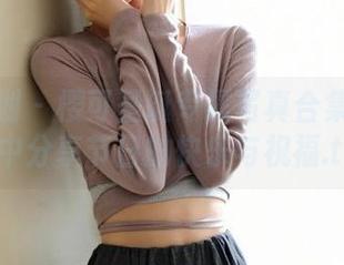 紧急企划 – 樱可圣诞专属写真合集：在照片中分享节日的快乐与祝福.txt
