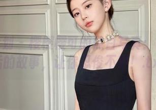 紧急企划 – 樱樱樱可的黑白写真：套图背后的故事，让你忍俊不禁！.txt