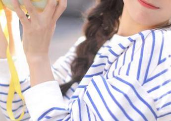 紧急企划 – 全新更新！见希带来的透明写真集，瞬间捕捉细腻的美丽与情感！.txt