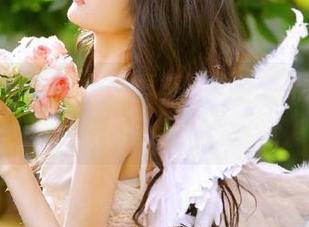 紧急企划 – 温柔写真集更新，见希w展现梦幻般的心灵之旅.txt
