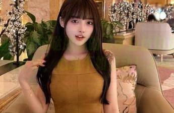 微密圈 – 紫色哒豚豚的吊带白丝魅力合集大更新，心动不如行动！.txt