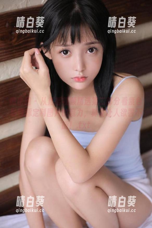微密圈 - 从直播视频精选第二部分看紫色哒豚豚定制图片的魔力，真是让人欲罢不能！.txt