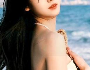 纳丝摄影 – “A佳妹教室”主题图包与写真合集：穿梭在青春与梦想之间的旅程！.txt