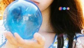 绞肉姬兔女郎诱惑合集，探秘每一张套图背后的故事与情感.txt