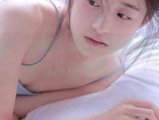 绮梦摄影 – 走进蔡蔡的长腿世界，细腻写真与原图分享.txt