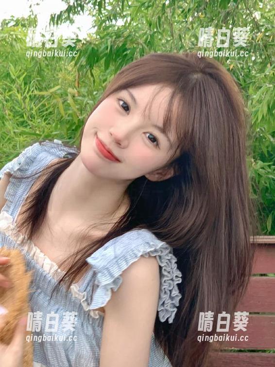 微密圈 - 舰长图包–羊小雪juvia的居家全套写真，让你爱上每一个瞬间！.txt