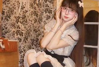 美媛馆 – 有了伊小七MoMo学妹的网盘作品，你也可以成为写真达人！.txt