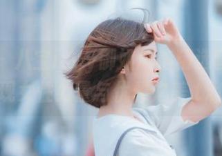 美媛馆 – 八宝icey御姐风格精选套图，展现女性力量与优雅之美.txt