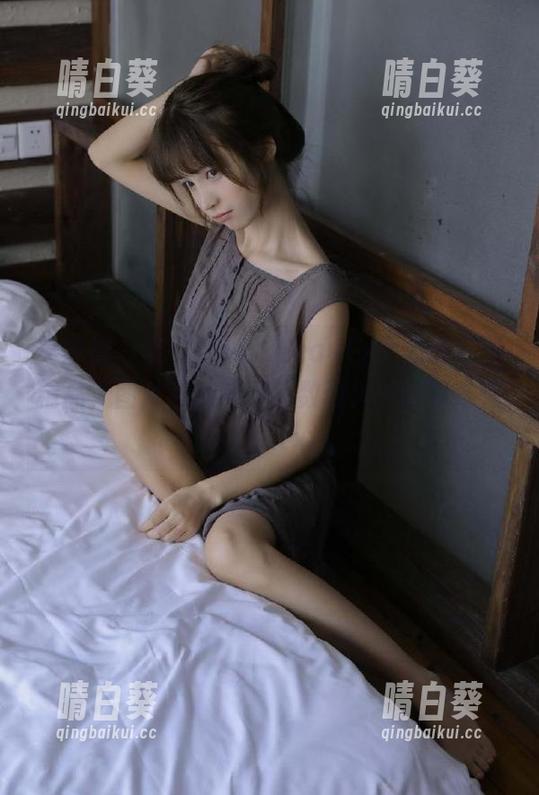 美媛馆 - 尽览唐琪儿Beauty学姐的私拍精品，图片背后藏着无数动人的故事与情感！.txt