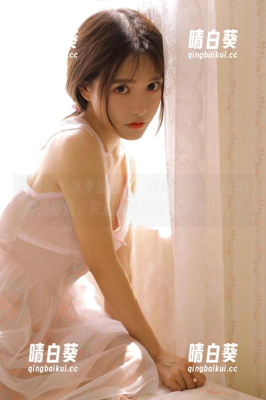 美媛馆 - 水手服合集：唐琪儿Beauty的时尚冒险，笑点满满的图包来袭！.txt