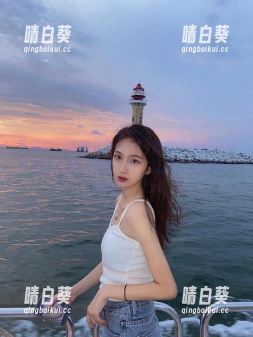 美媛馆 - 唐琪儿Beauty青春洋溢的双马尾写真合集，免费下载，让你随时随地享受美丽！.txt