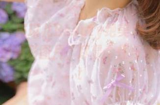 美媛馆 – 唐琪儿Beauty绝美JK写真，从无圣光到精彩图片，尽显个性与魅力！.txt