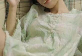美媛馆 – 免费下载唐琪儿Beauty瑜伽作品，这个美丽的瞬间妥妥让你心动不已，快来感受吧！.txt
