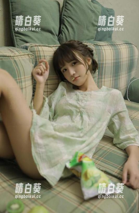 美媛馆 - 免费下载唐琪儿Beauty瑜伽作品，这个美丽的瞬间妥妥让你心动不已，快来感受吧！.txt