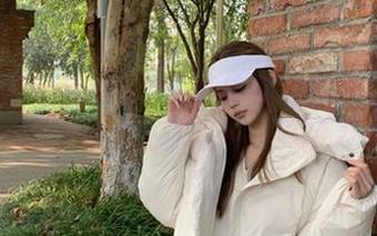 美媛馆 – 唐琪儿全新连体衣写真图库上线，最新作品让你眼前一亮哦.txt