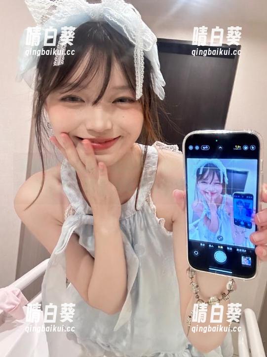 美媛馆 - 最新惊艳发布！唐琪儿il女王写真作品，颠覆你对魅力的定义！.txt