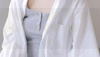 美媛馆 – 高清绝美资源：奈美nana婚纱写真，捕捉瞬间的柔美与优雅，值得收藏.txt