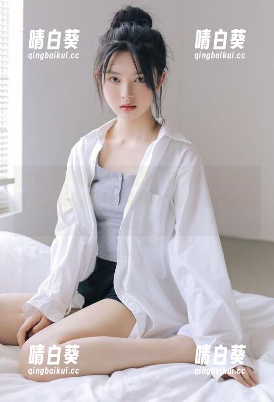 美媛馆 - 高清绝美资源：奈美nana婚纱写真，捕捉瞬间的柔美与优雅，值得收藏.txt