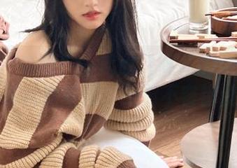 美媛馆 – 来吧！一起欣赏妮儿Bluelabel的牛仔裤私房美图，绝对不容错过！.txt