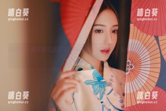 美媛馆 - 田孝媛高清图册：在纯白的光照射下，隐藏我那些不堪的过去.txt