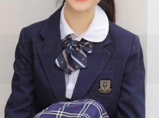 美媛馆 – 打破次元壁！田芯娜Angel高清死库水图包，让你心跳加速的瞬间.txt