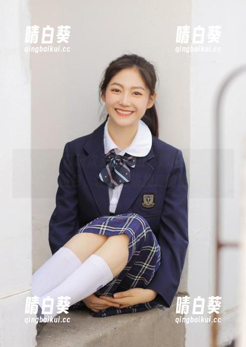 美媛馆 - 打破次元壁！田芯娜Angel高清死库水图包，让你心跳加速的瞬间.txt