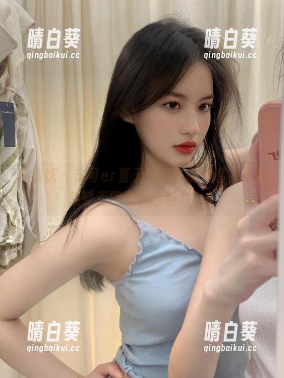 美媛馆 - 苏可er夏天写真作品分享，带你感受无限的夏日魅力.txt