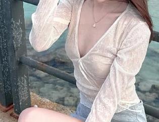 美媛馆 – 精彩纷呈的许诺sabrina体操服写真集，让每一帧都绽放活力与动感！.txt